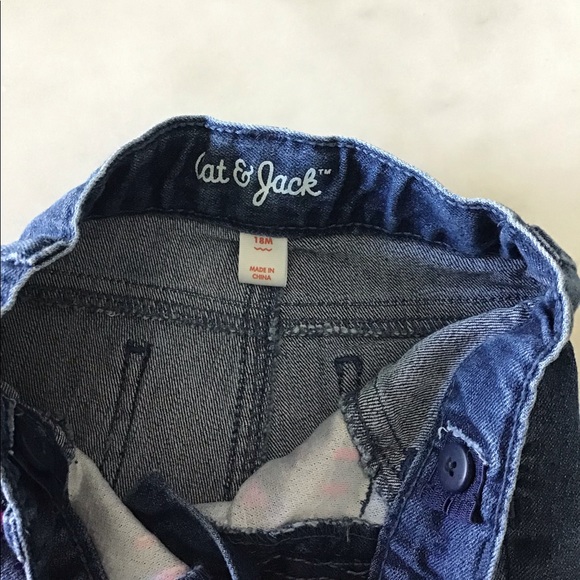 BOGO!!! - Picture 3 of 4